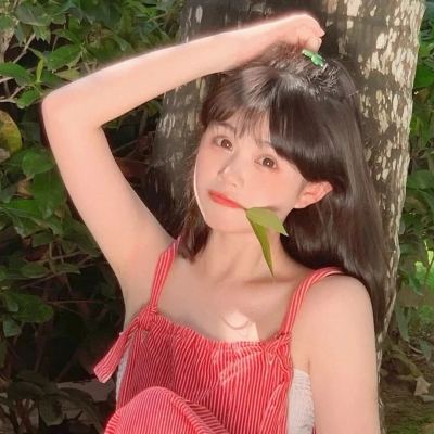 御剑仙灵变态版下载