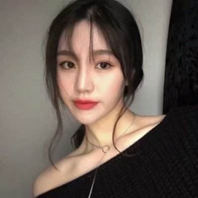魔灵online手游百度版下载